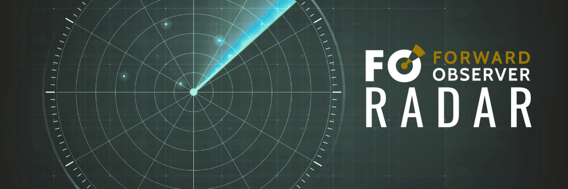 radar(2)